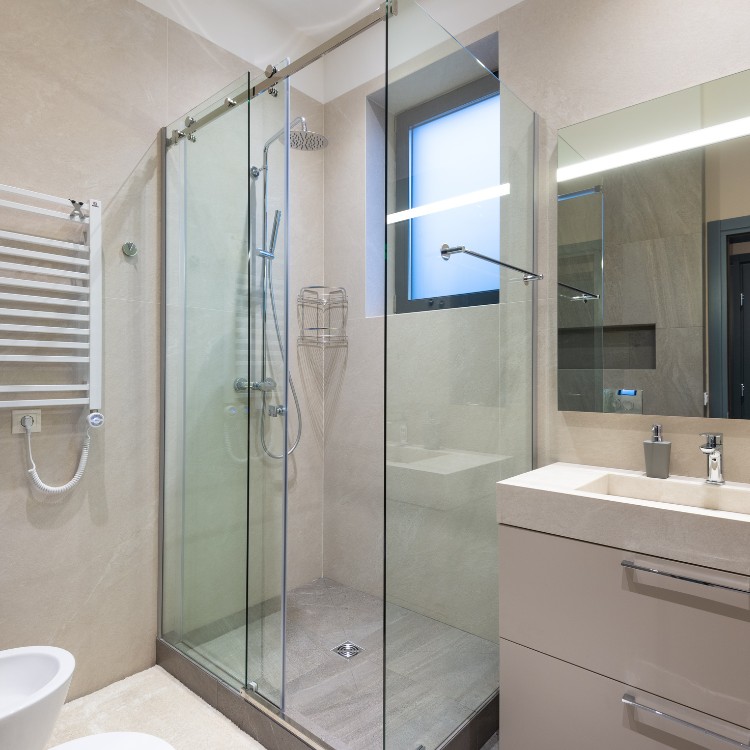 Home remodeling in San Antonio, TX