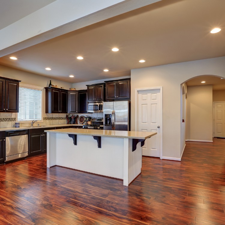 Home remodeling in San Antonio, TX