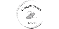 Cornhusker Homes