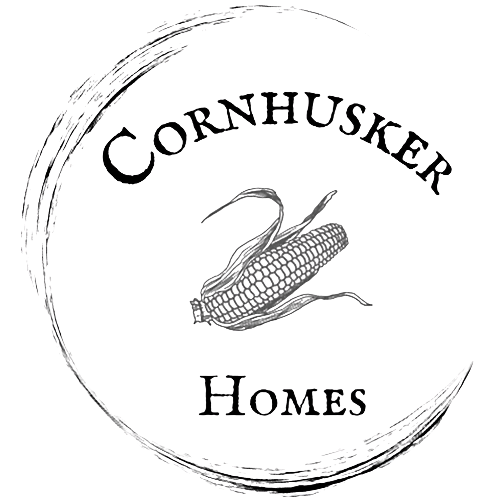 Company Name Company Name