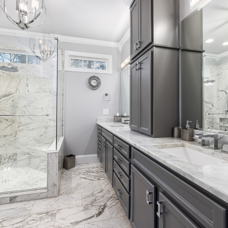 Home remodeling in San Antonio, TX