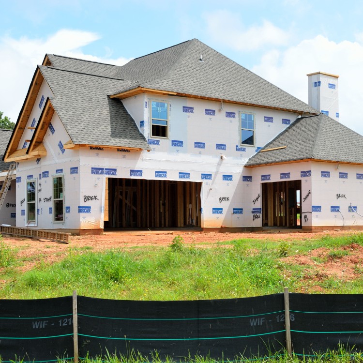 Home remodeling in San Antonio, TX